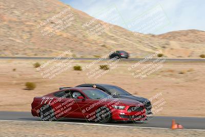 media/Dec-11-2022-Speed Ventures (Sun) [[8008ef3c0c]]/3-Purple/session 1 turn 14/